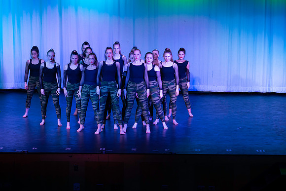 HerefordDance Crossfire (18 of 96)