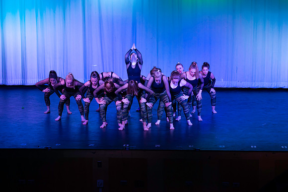 HerefordDance Crossfire (21 of 96)