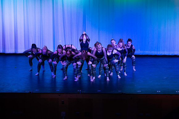 HerefordDance Crossfire (22 of 96)