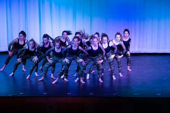 HerefordDance Crossfire (25 of 96)