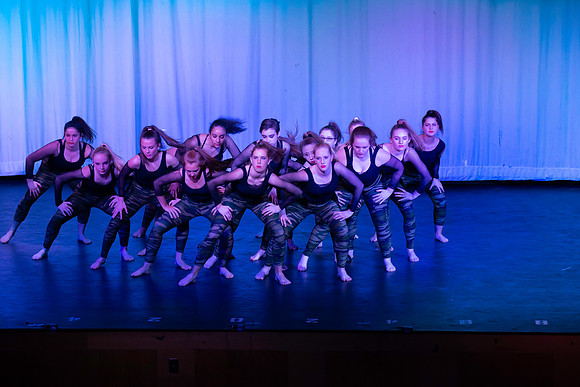 HerefordDance Crossfire (26 of 96)