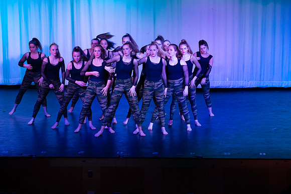 HerefordDance Crossfire (27 of 96)