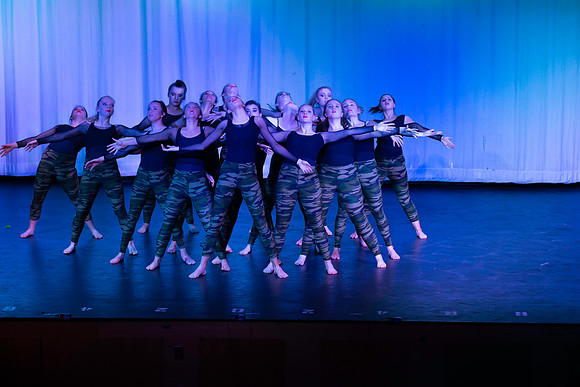 HerefordDance Crossfire (29 of 96)