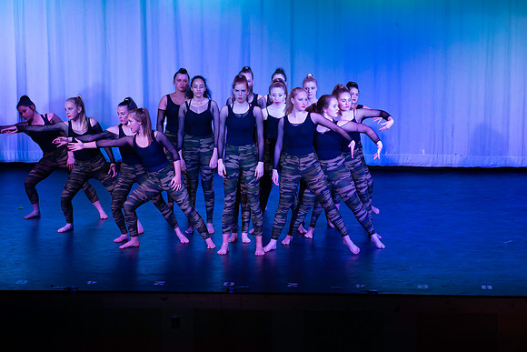 HerefordDance Crossfire (32 of 96)