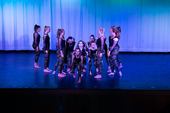 HerefordDance Crossfire (35 of 96)