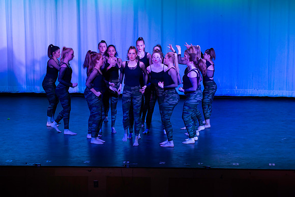 HerefordDance Crossfire (38 of 96)