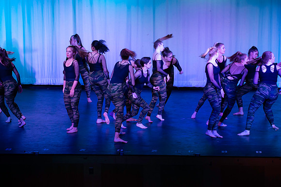 HerefordDance Crossfire (39 of 96)
