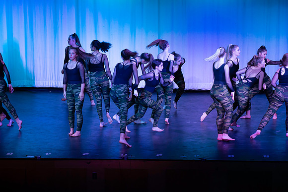 HerefordDance Crossfire (40 of 96)