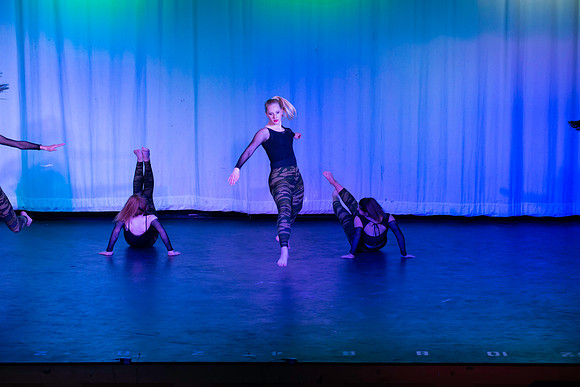 HerefordDance Crossfire (41 of 96)