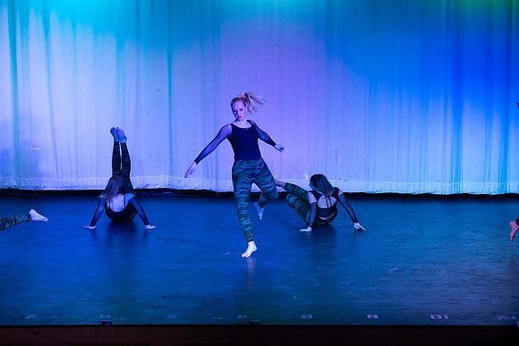 HerefordDance Crossfire (42 of 96)