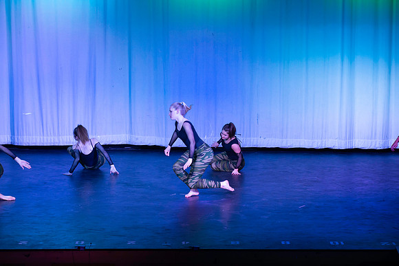 HerefordDance Crossfire (43 of 96)