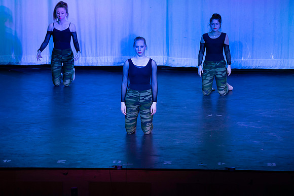 HerefordDance Crossfire (46 of 96)