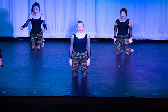 HerefordDance Crossfire (47 of 96)