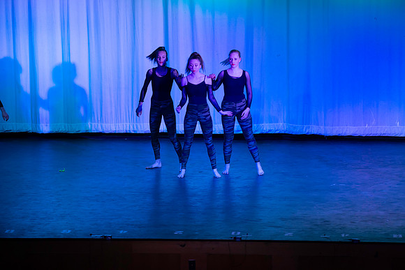 HerefordDance Crossfire (48 of 96)
