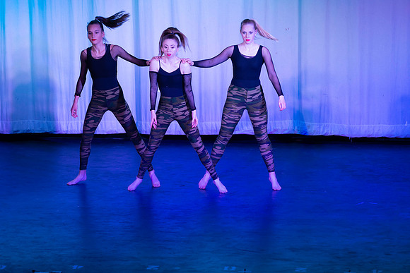 HerefordDance Crossfire (50 of 96)