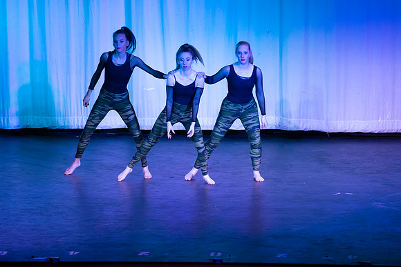 HerefordDance Crossfire (49 of 96)