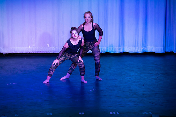 HerefordDance Crossfire (52 of 96)