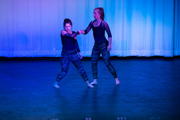 HerefordDance Crossfire (53 of 96)