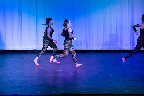 HerefordDance Crossfire (54 of 96)