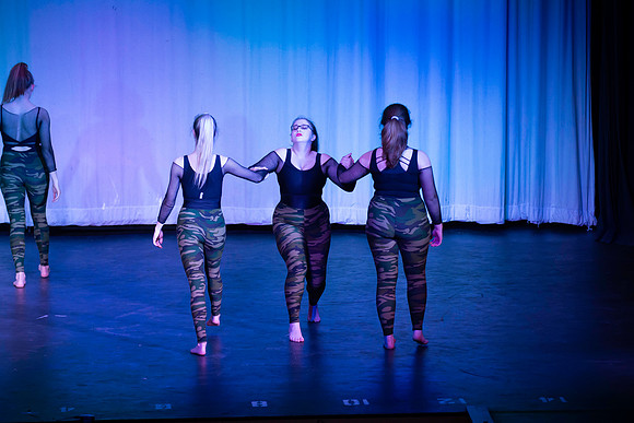 HerefordDance Crossfire (56 of 96)