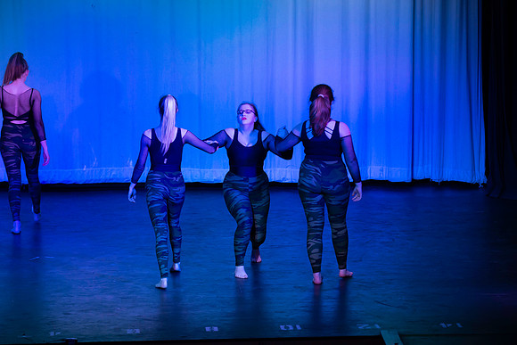HerefordDance Crossfire (57 of 96)