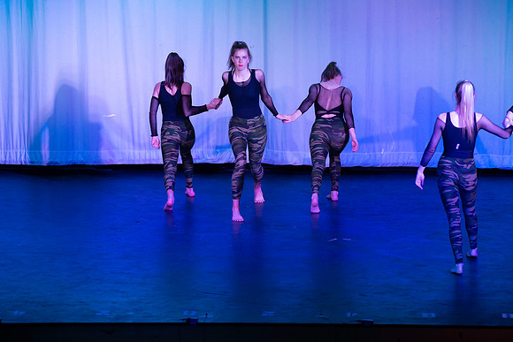 HerefordDance Crossfire (59 of 96)