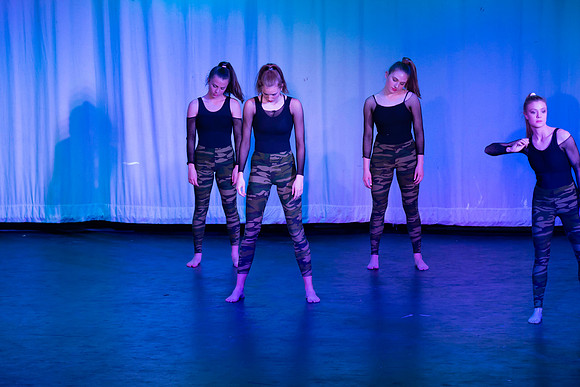 HerefordDance Crossfire (62 of 96)