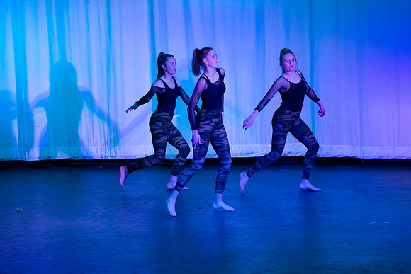HerefordDance Crossfire (68 of 96)