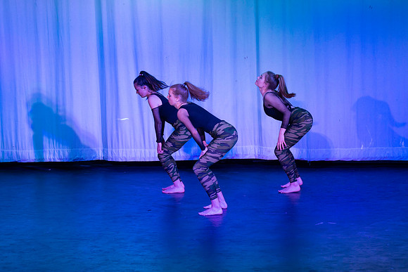 HerefordDance Crossfire (70 of 96)