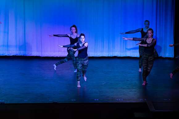 HerefordDance Crossfire (76 of 96)