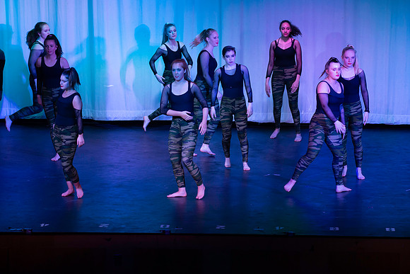 HerefordDance Crossfire (78 of 96)