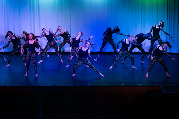 HerefordDance Crossfire (80 of 96)
