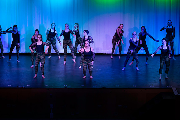 HerefordDance Crossfire (83 of 96)