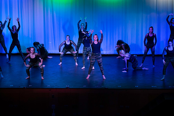 HerefordDance Crossfire (87 of 96)