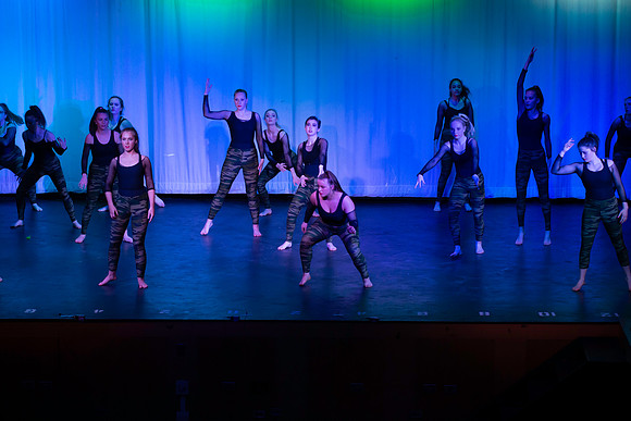 HerefordDance Crossfire (88 of 96)