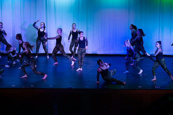 HerefordDance Crossfire (90 of 96)