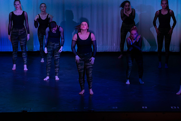 HerefordDance Crossfire (95 of 96)
