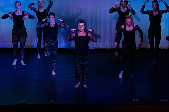HerefordDance Crossfire (96 of 96)