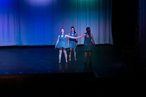 HerefordDance Distant (22 of 40)
