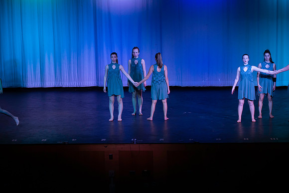 HerefordDance Distant (23 of 40)