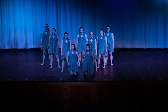 HerefordDance Distant (26 of 40)