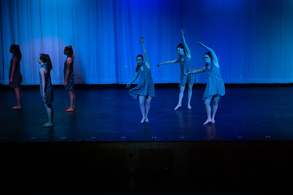 HerefordDance Distant (21 of 40)