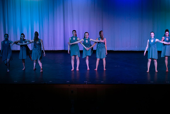 HerefordDance Distant (25 of 40)