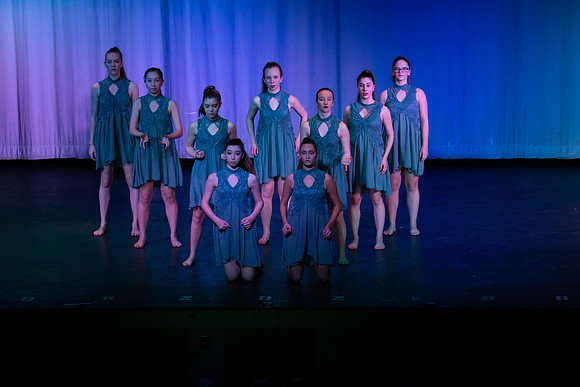 HerefordDance Distant (28 of 40)