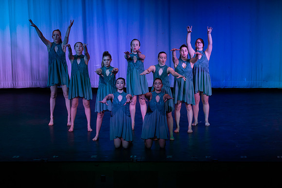 HerefordDance Distant (29 of 40)