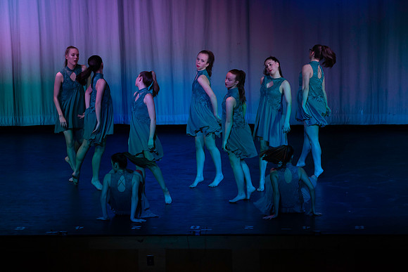 HerefordDance Distant (30 of 40)