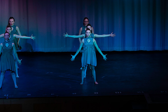 HerefordDance Distant (31 of 40)