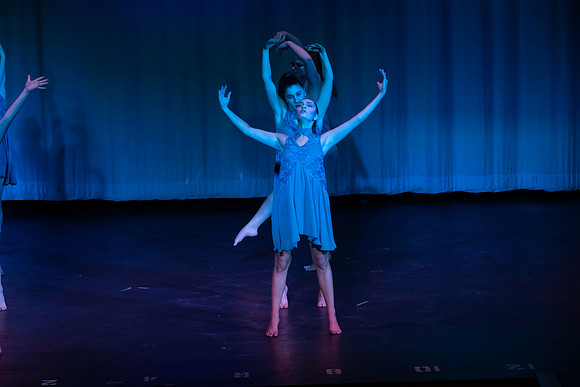 HerefordDance Distant (32 of 40)