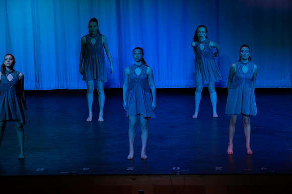 HerefordDance Distant (33 of 40)