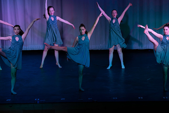 HerefordDance Distant (34 of 40)